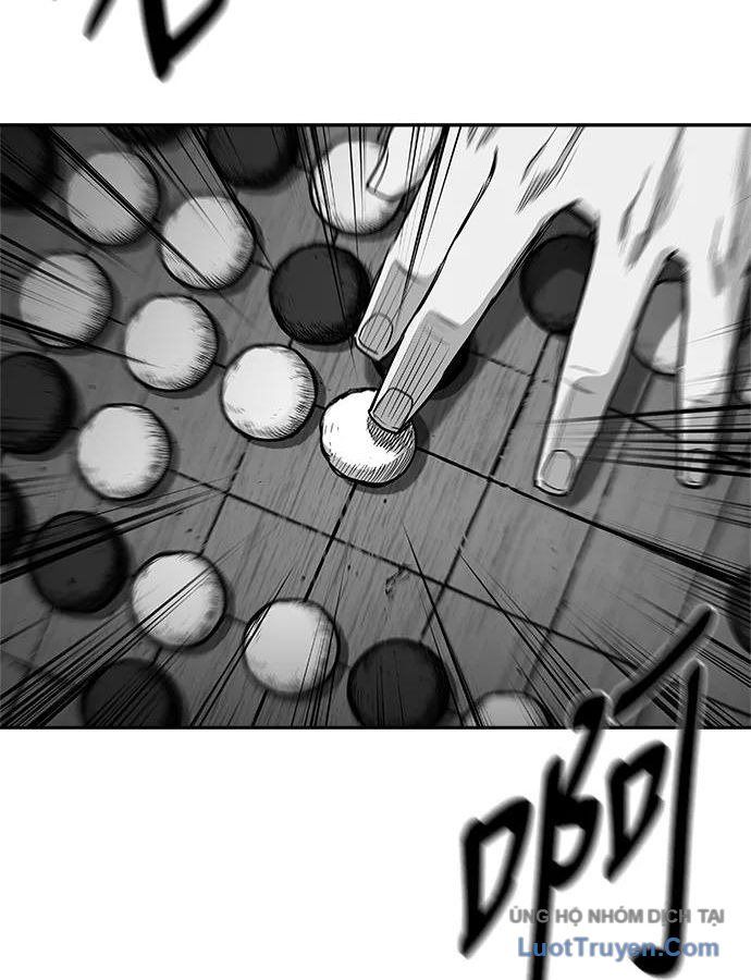 Sát Thủ Anh Vũ Chapter 148 - 6