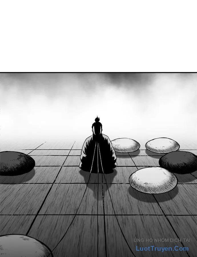 Sát Thủ Anh Vũ Chapter 148 - 51