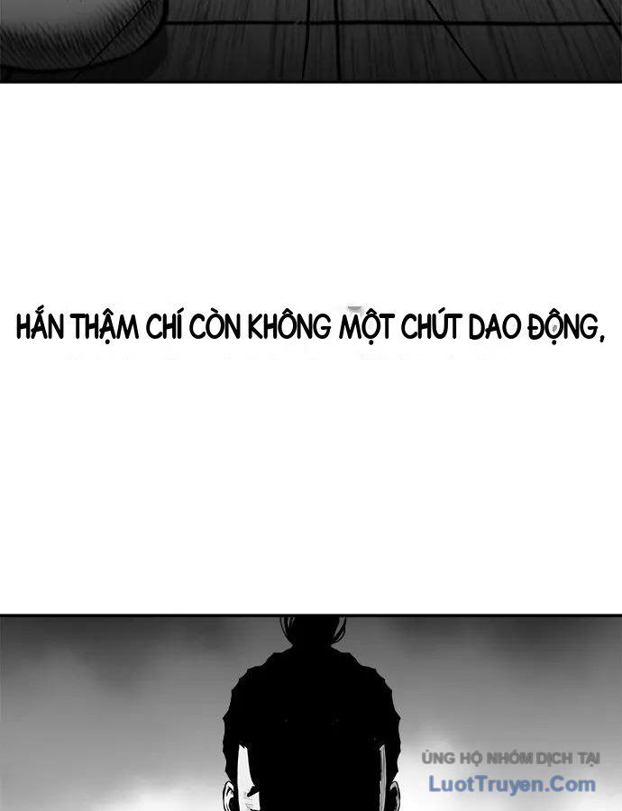 Sát Thủ Anh Vũ Chapter 148 - 52