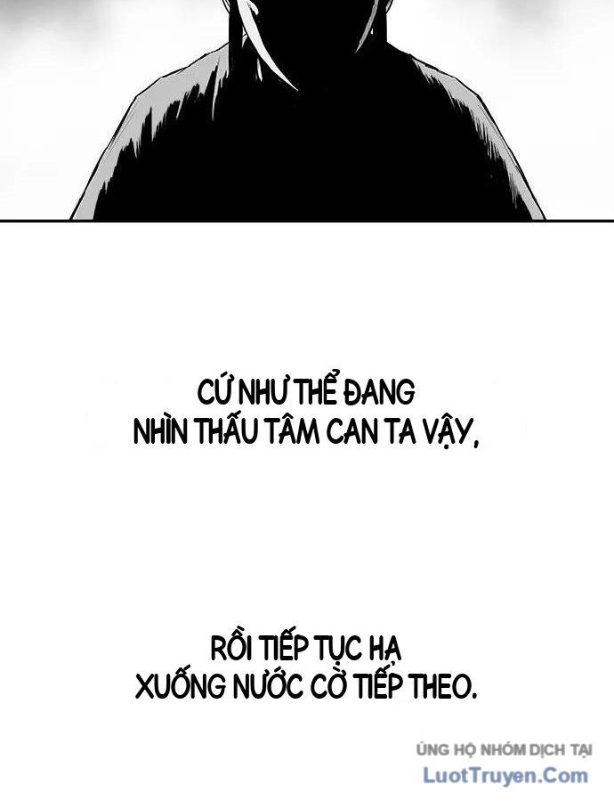 Sát Thủ Anh Vũ Chapter 148 - 53
