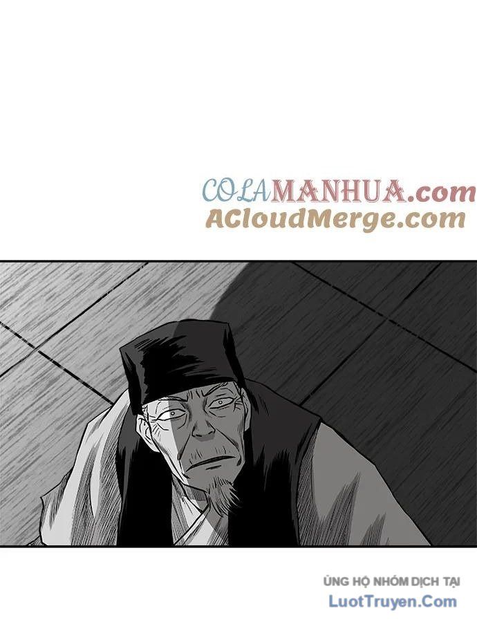 Sát Thủ Anh Vũ Chapter 148 - 54
