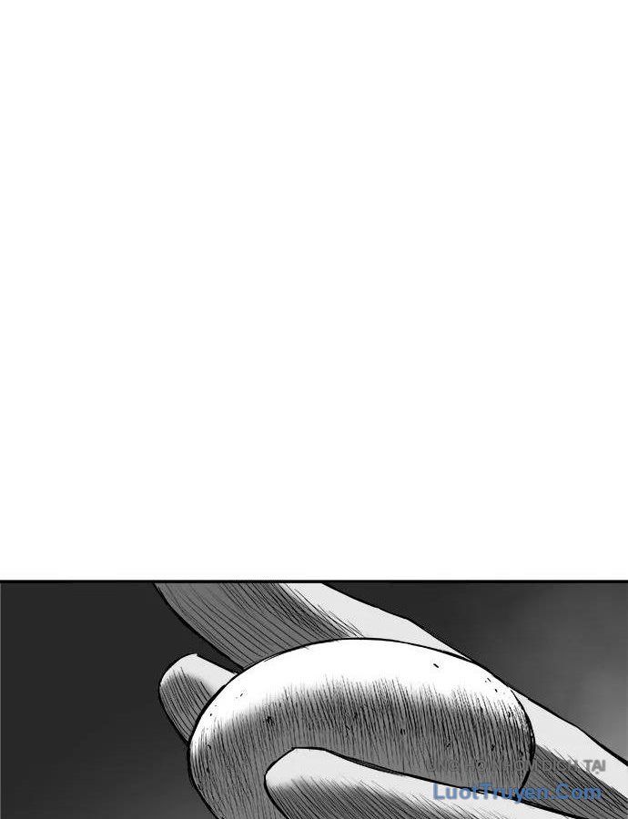 Sát Thủ Anh Vũ Chapter 148 - 55