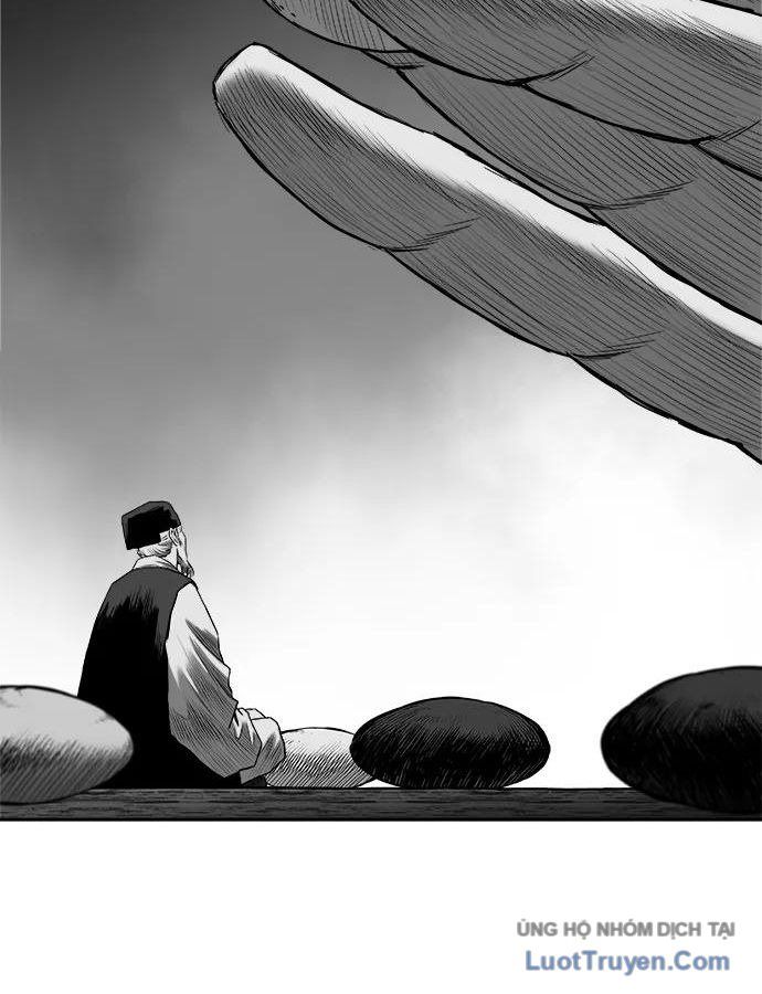 Sát Thủ Anh Vũ Chapter 148 - 56