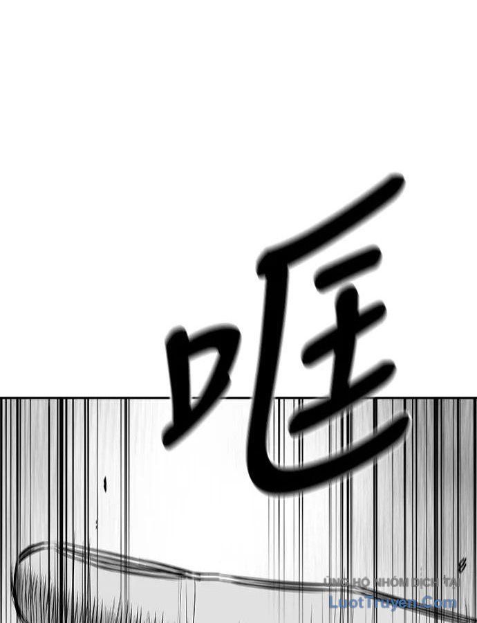 Sát Thủ Anh Vũ Chapter 148 - 57