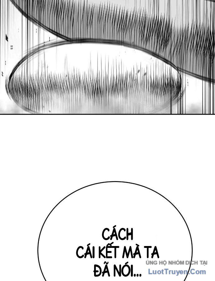 Sát Thủ Anh Vũ Chapter 148 - 58