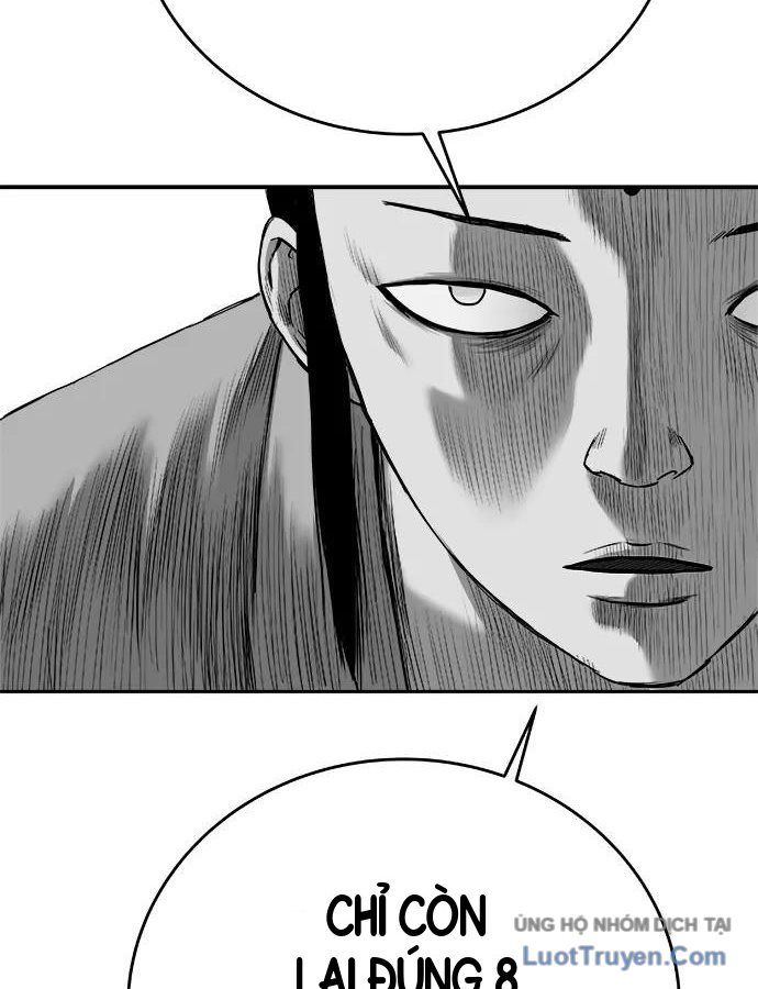 Sát Thủ Anh Vũ Chapter 148 - 59