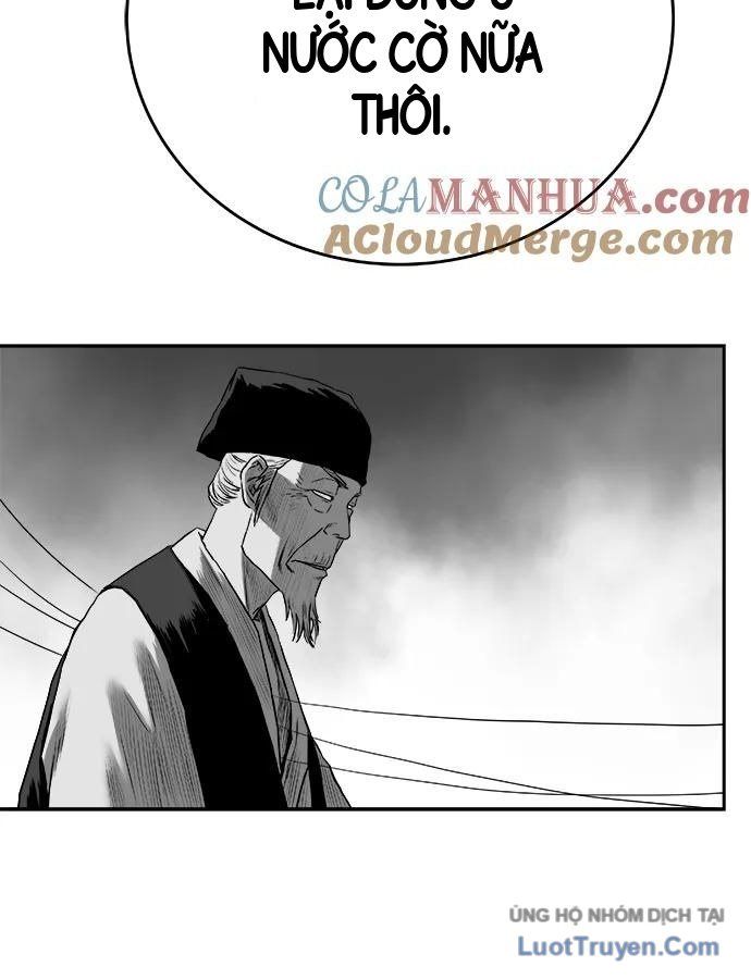 Sát Thủ Anh Vũ Chapter 148 - 60