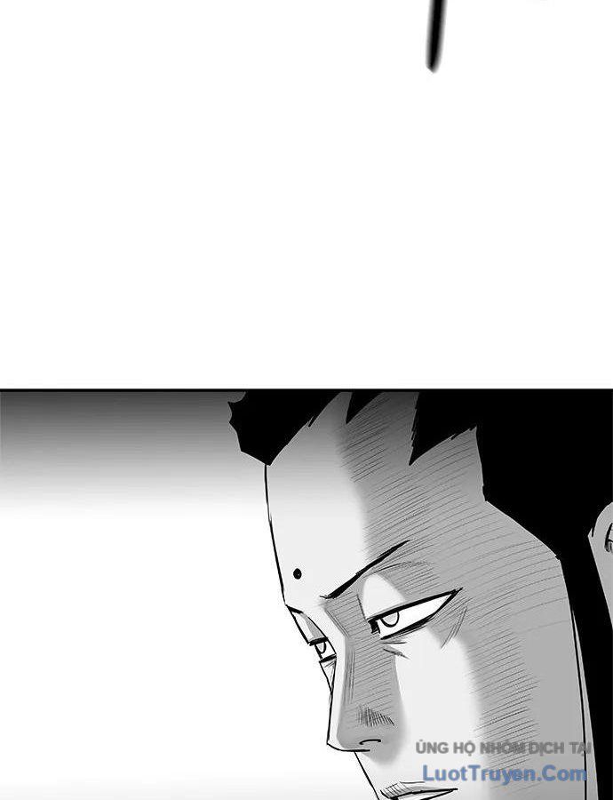 Sát Thủ Anh Vũ Chapter 148 - 7