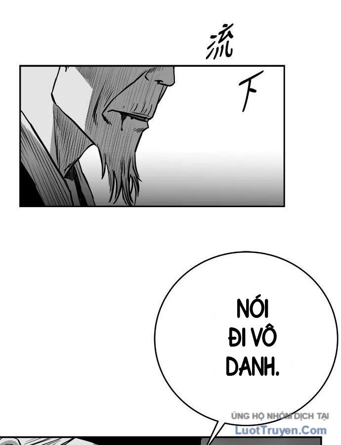 Sát Thủ Anh Vũ Chapter 148 - 61