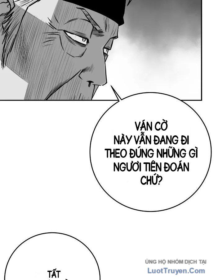 Sát Thủ Anh Vũ Chapter 148 - 62