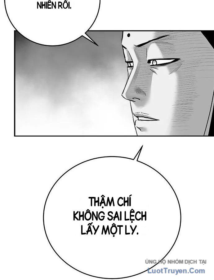 Sát Thủ Anh Vũ Chapter 148 - 63