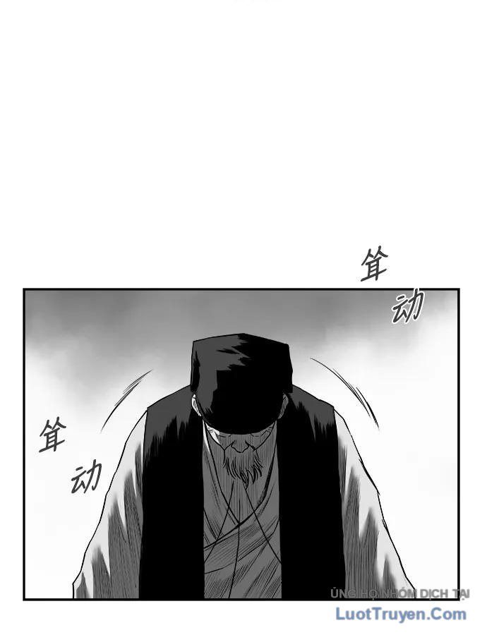 Sát Thủ Anh Vũ Chapter 148 - 64