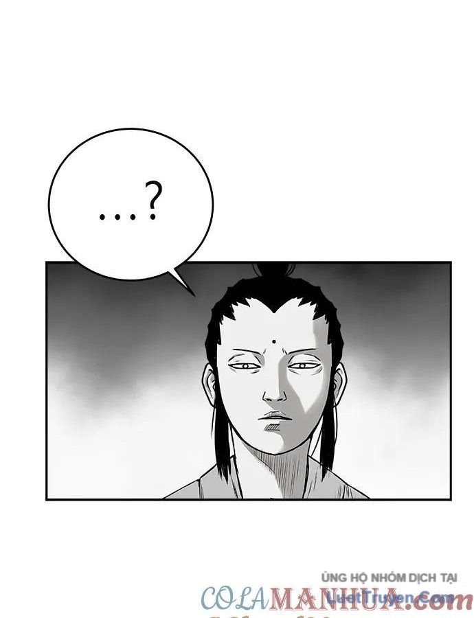 Sát Thủ Anh Vũ Chapter 148 - 65