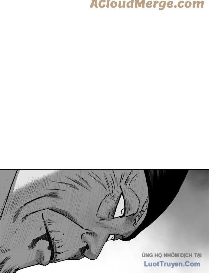 Sát Thủ Anh Vũ Chapter 148 - 66
