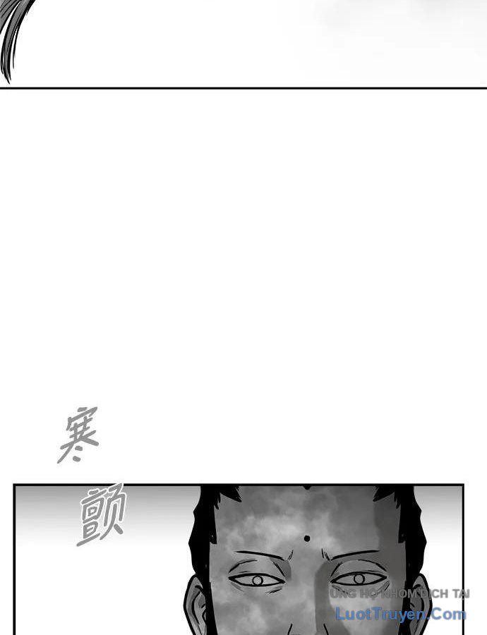Sát Thủ Anh Vũ Chapter 148 - 67