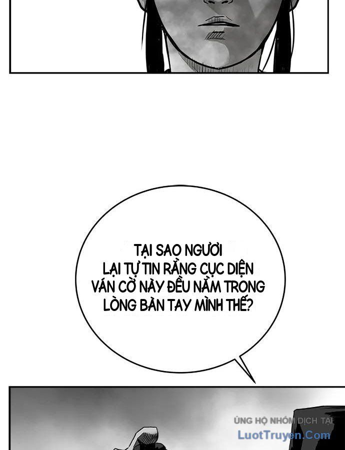 Sát Thủ Anh Vũ Chapter 148 - 68