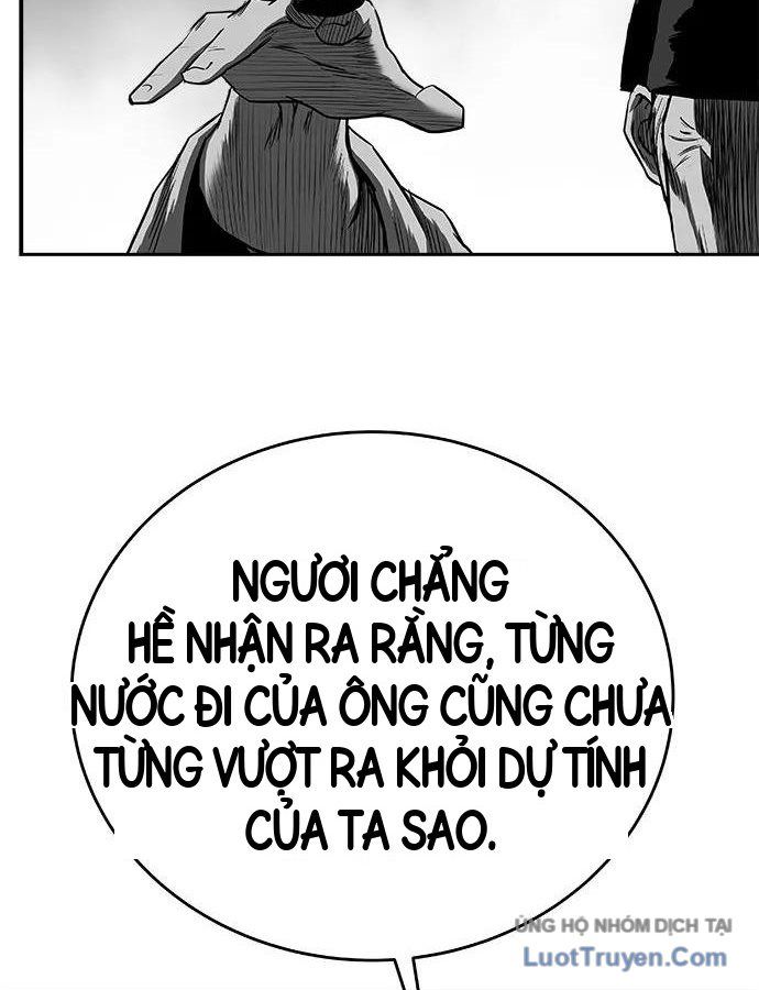 Sát Thủ Anh Vũ Chapter 148 - 69
