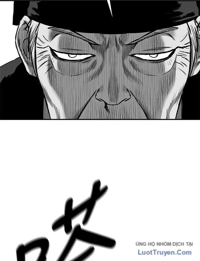 Sát Thủ Anh Vũ Chapter 148 - 70