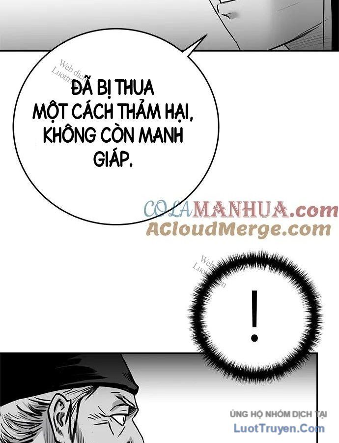 Sát Thủ Anh Vũ Chapter 148 - 8