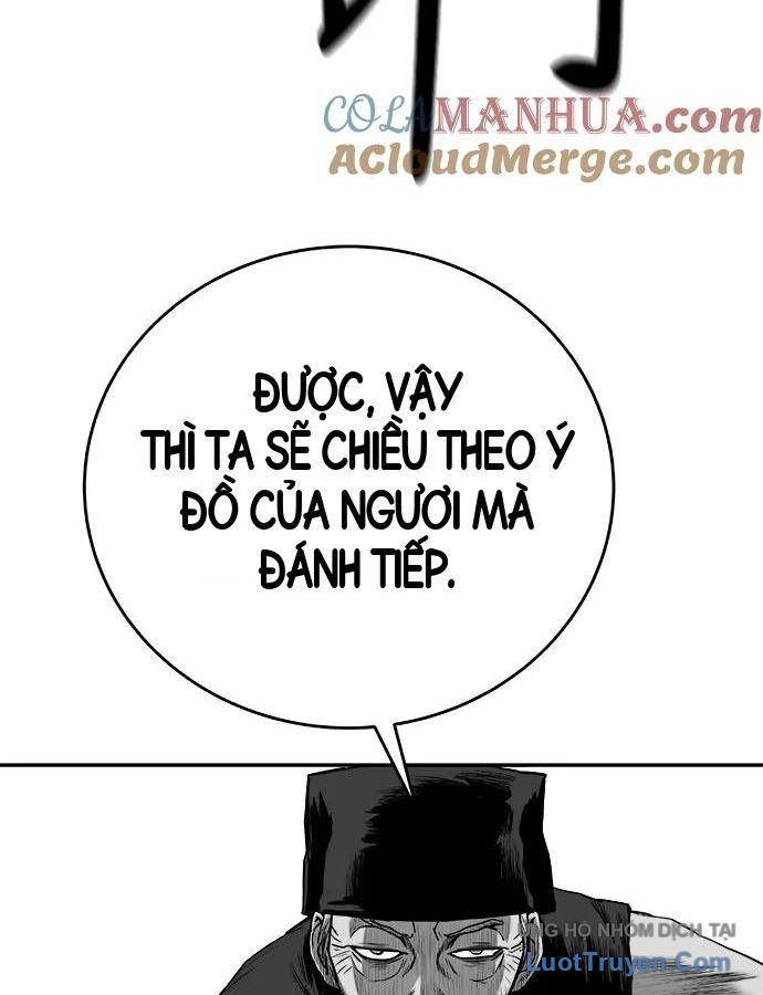 Sát Thủ Anh Vũ Chapter 148 - 72