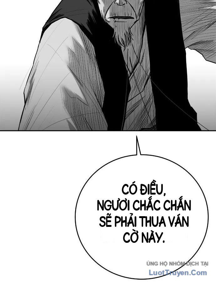 Sát Thủ Anh Vũ Chapter 148 - 73