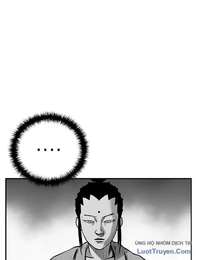Sát Thủ Anh Vũ Chapter 148 - 74