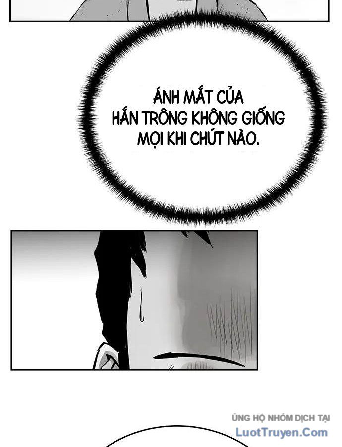 Sát Thủ Anh Vũ Chapter 148 - 75