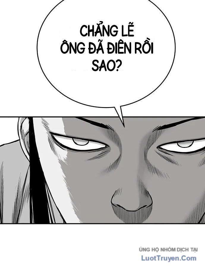 Sát Thủ Anh Vũ Chapter 148 - 76