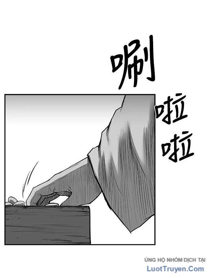 Sát Thủ Anh Vũ Chapter 148 - 77