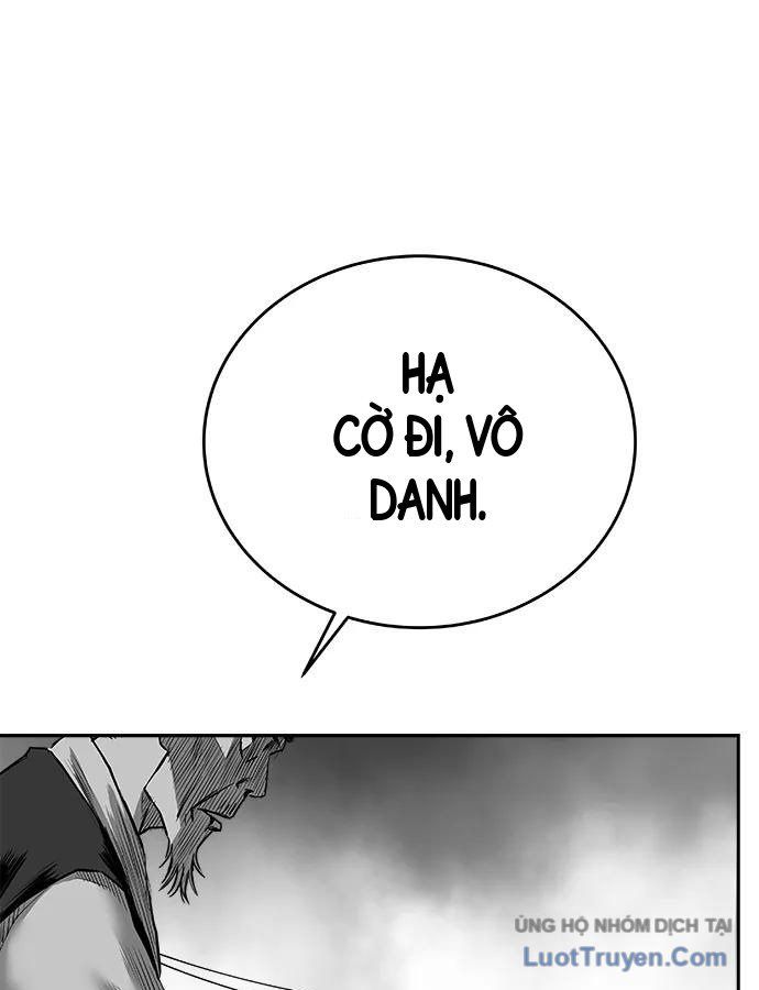 Sát Thủ Anh Vũ Chapter 148 - 78