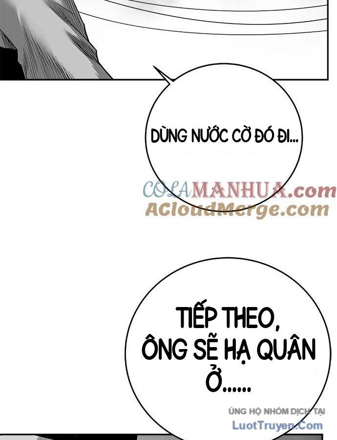 Sát Thủ Anh Vũ Chapter 148 - 79