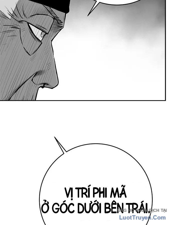 Sát Thủ Anh Vũ Chapter 148 - 80