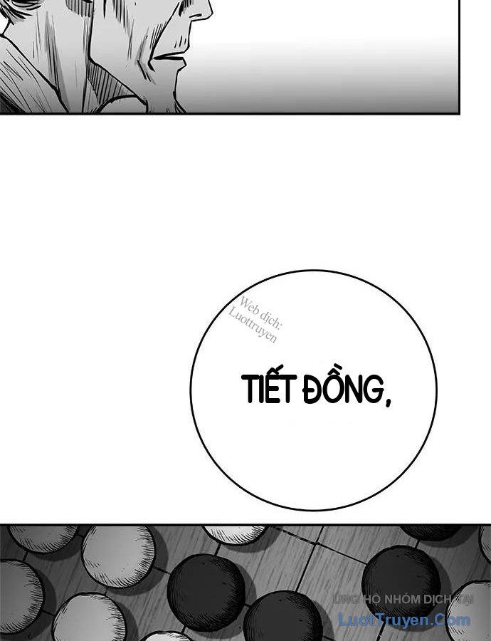 Sát Thủ Anh Vũ Chapter 148 - 9
