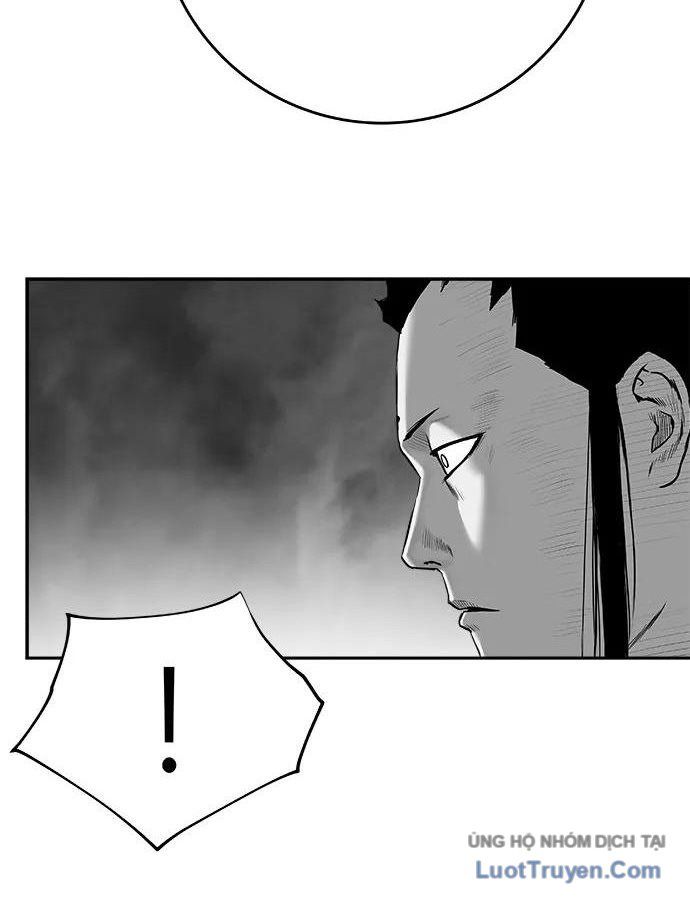 Sát Thủ Anh Vũ Chapter 148 - 81