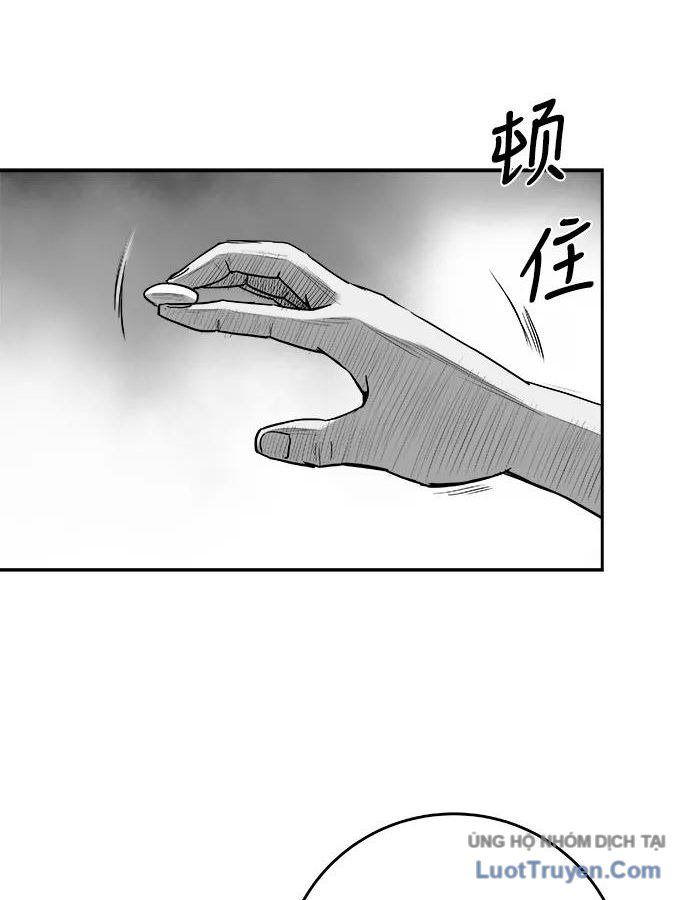 Sát Thủ Anh Vũ Chapter 148 - 82