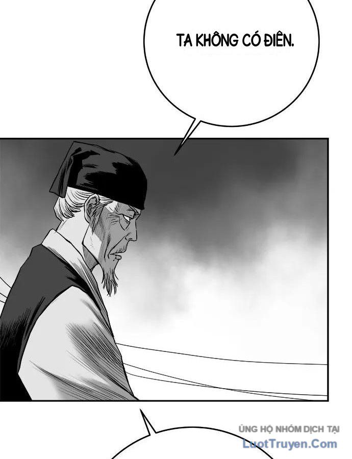 Sát Thủ Anh Vũ Chapter 148 - 83