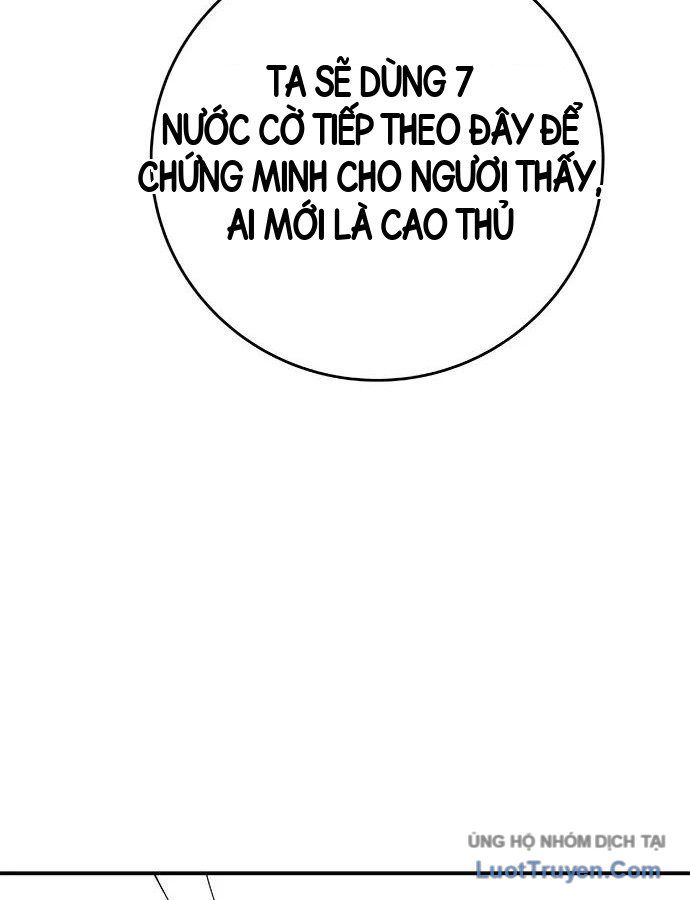 Sát Thủ Anh Vũ Chapter 148 - 84