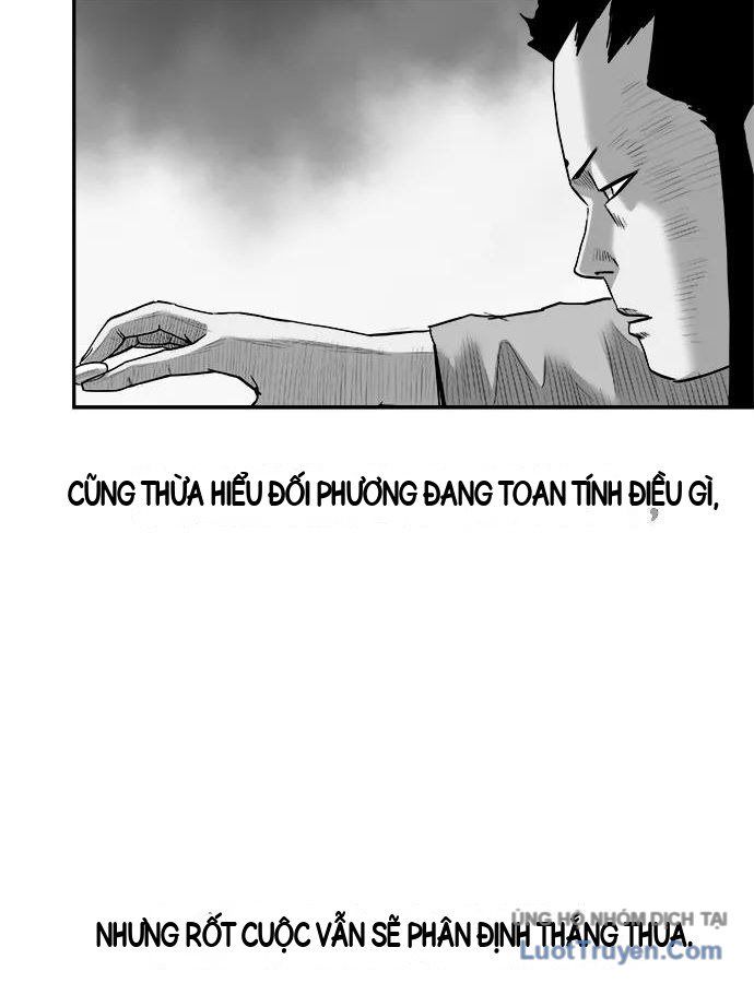 Sát Thủ Anh Vũ Chapter 148 - 86