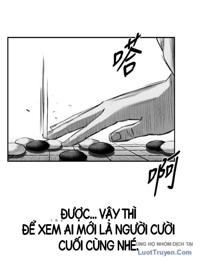 Sát Thủ Anh Vũ Chapter 148 - 87