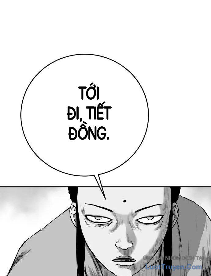Sát Thủ Anh Vũ Chapter 148 - 88