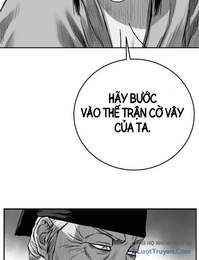 Sát Thủ Anh Vũ Chapter 148 - 89
