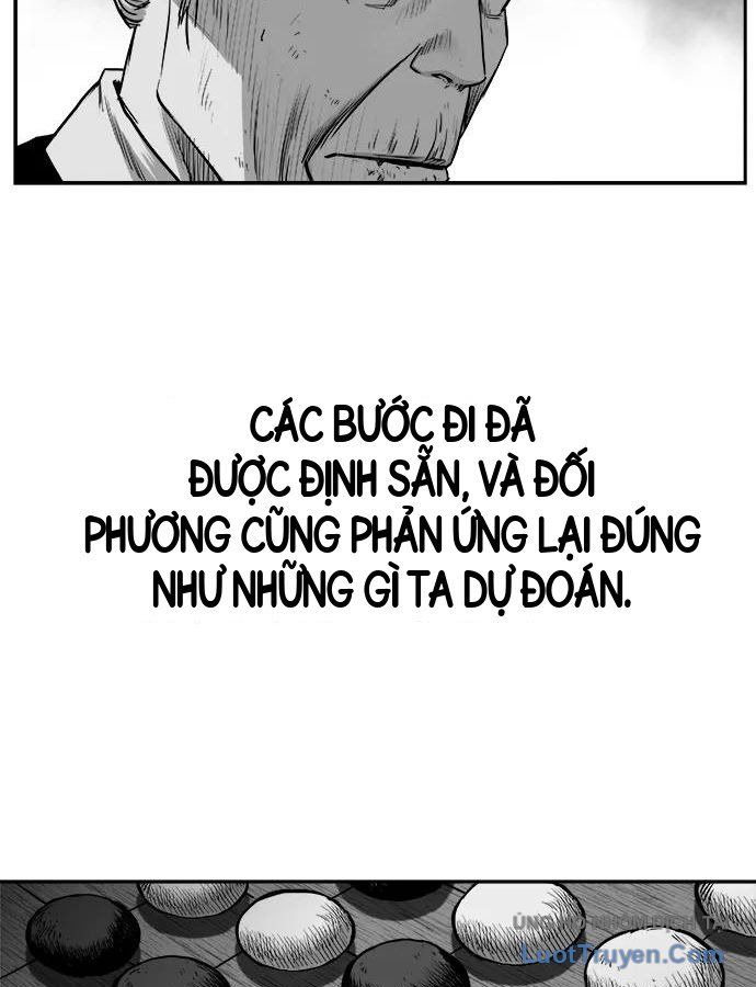 Sát Thủ Anh Vũ Chapter 148 - 90