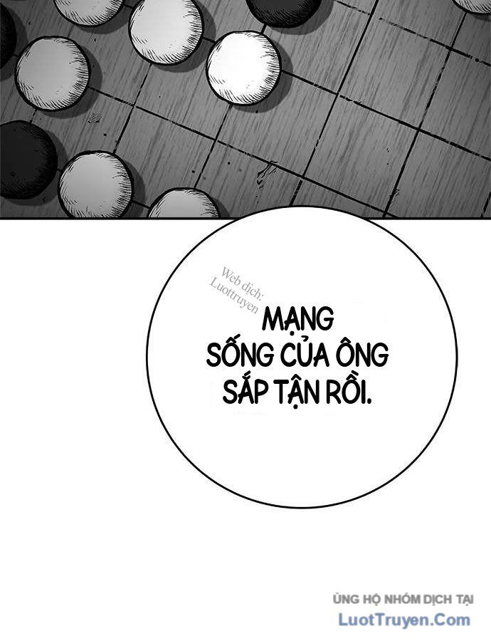 Sát Thủ Anh Vũ Chapter 148 - 10