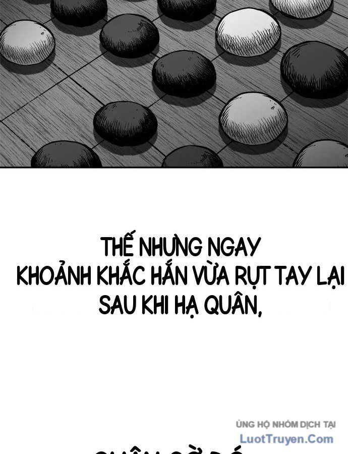 Sát Thủ Anh Vũ Chapter 148 - 91