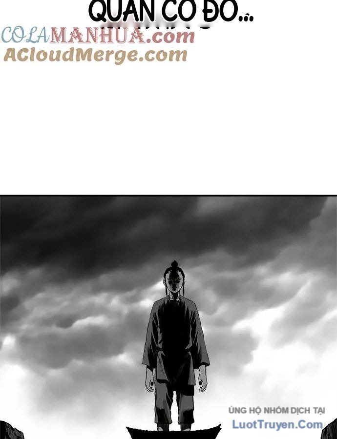 Sát Thủ Anh Vũ Chapter 148 - 92