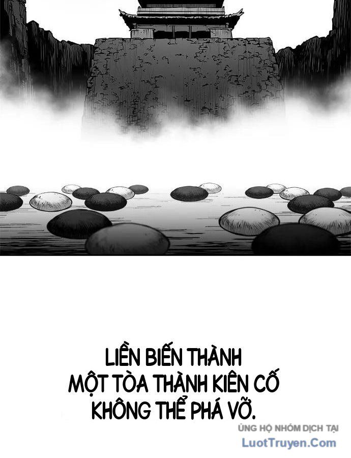 Sát Thủ Anh Vũ Chapter 148 - 93