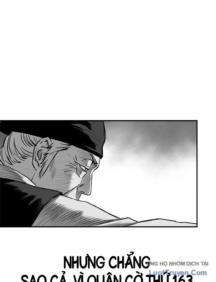 Sát Thủ Anh Vũ Chapter 148 - 94