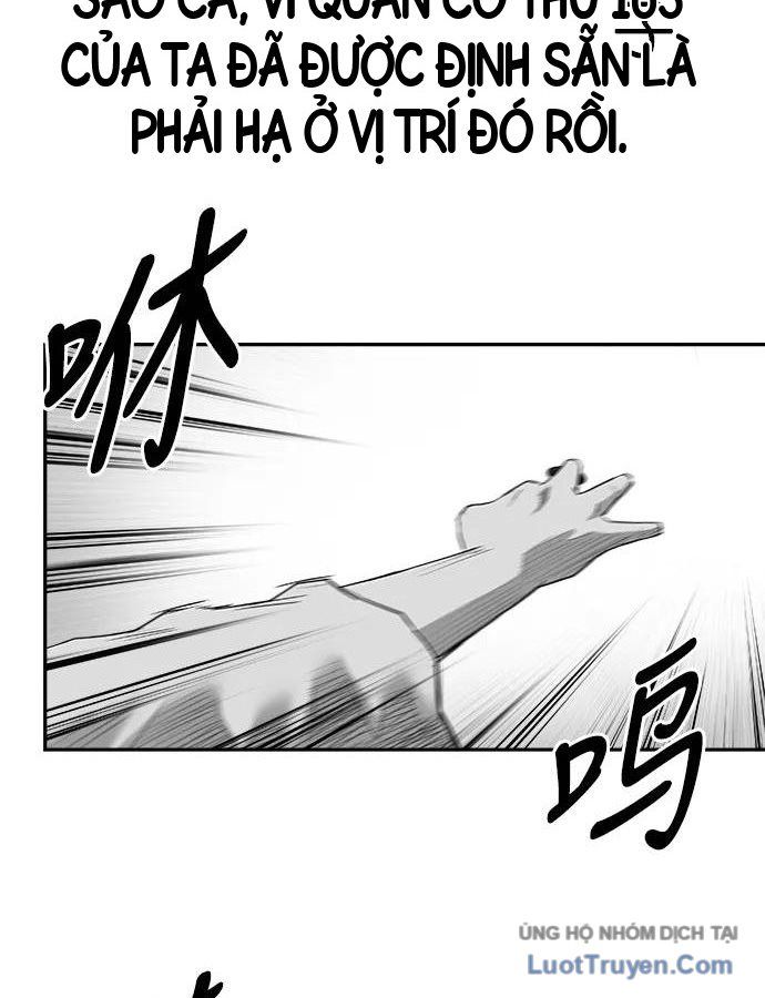 Sát Thủ Anh Vũ Chapter 148 - 95