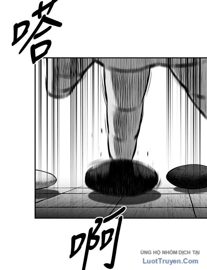 Sát Thủ Anh Vũ Chapter 148 - 96