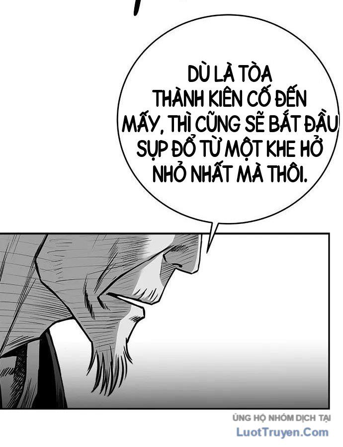 Sát Thủ Anh Vũ Chapter 148 - 97